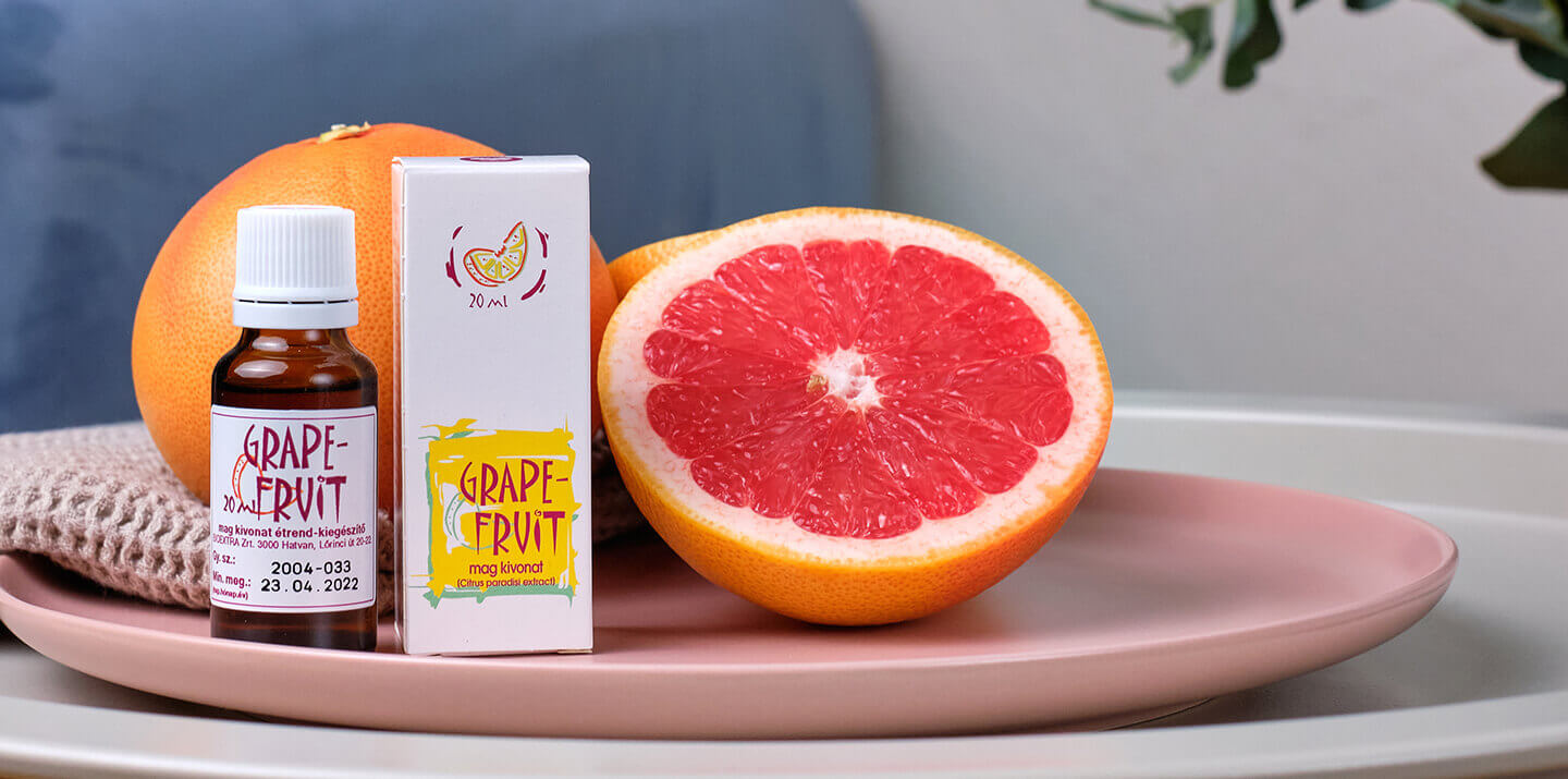 grapefruit magas vérnyomás ellen)