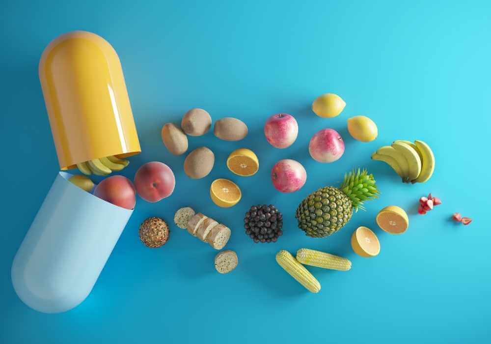 BIOEXTRA VitaminKisokos: milyen vitaminokat ajánlunk a nyári időszakra?