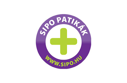Sipo Patikák