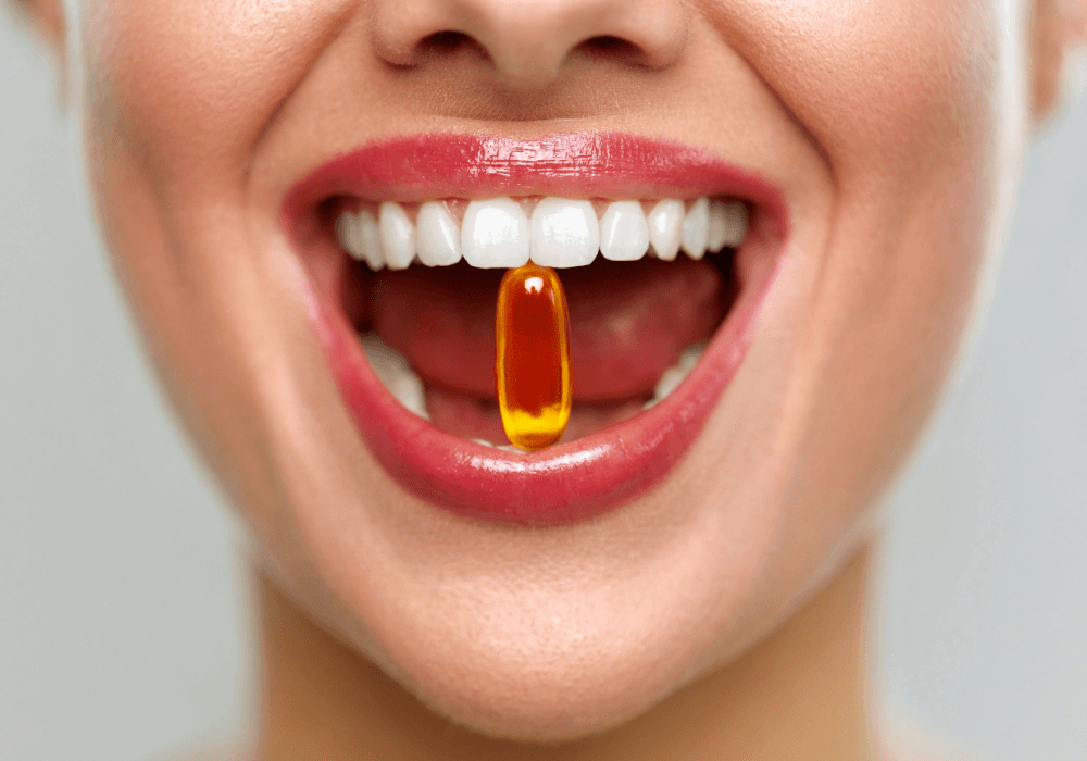 Vitaminok helyes vitaminfogyasztási tippek