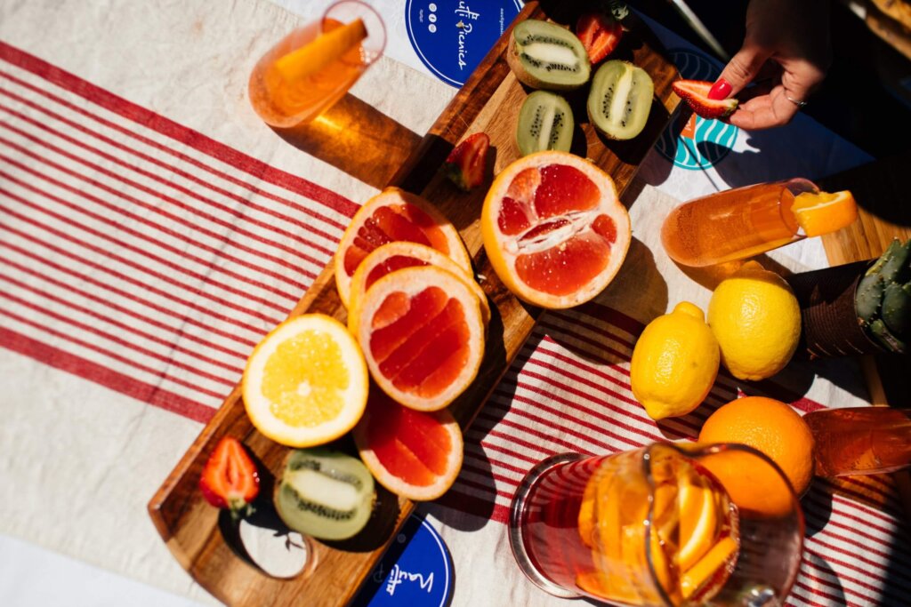 grapefruit-mag-kivonat